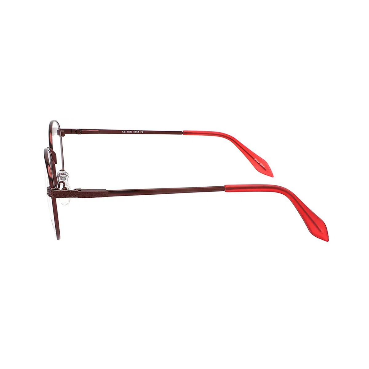 CE-TRU 3357 Eyeglasses - view 6